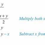 50 Solve Literal Equations Worksheet | Chessmuseum Template Library In Solving Literal Equations Worksheet