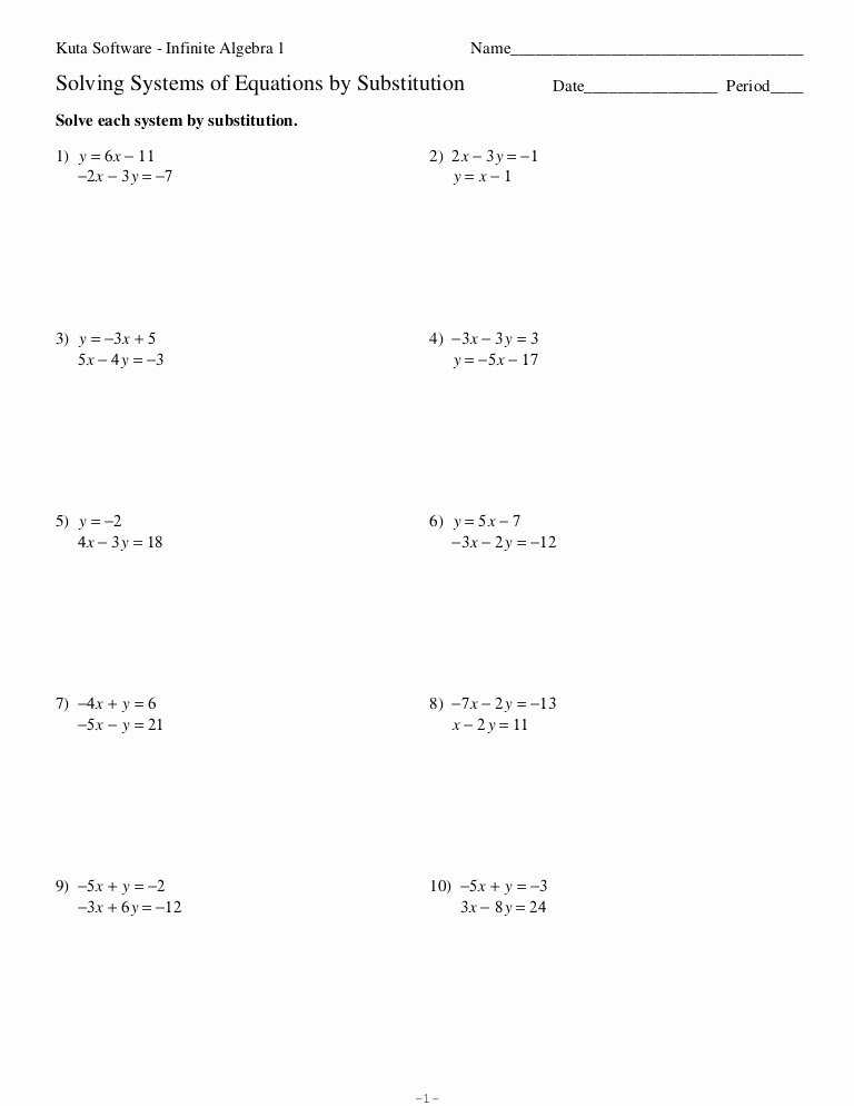 50 Solving Equations Worksheet Pdf | Chessmuseum Template Library pertaining to Solving Equations Worksheet Pdf