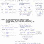 50 Solving Rational Inequalities Worksheet | Chessmuseum Template Library In Solving Rational Inequalities Worksheet