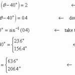 50 Solving Trig Equations Worksheet | Chessmuseum Template Library Inside Solving Trig Equations Worksheet