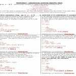 50 Specific Heat Worksheet Answer Key | Chessmuseum Template Library Throughout Specific Heat Worksheet Answers