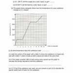 50 Specific Heat Worksheet Answers | Chessmuseum Template Library Intended For Specific Heat Worksheet Answers