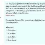 50 Standard Deviation Worksheet With Answers | Chessmuseum Template Library Within Standard Deviation Worksheet With Answers