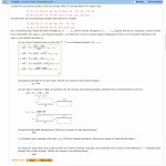 50 Standard Deviation Worksheet With Answers | Chessmuseum Template Library within Standard Deviation Worksheet With Answers