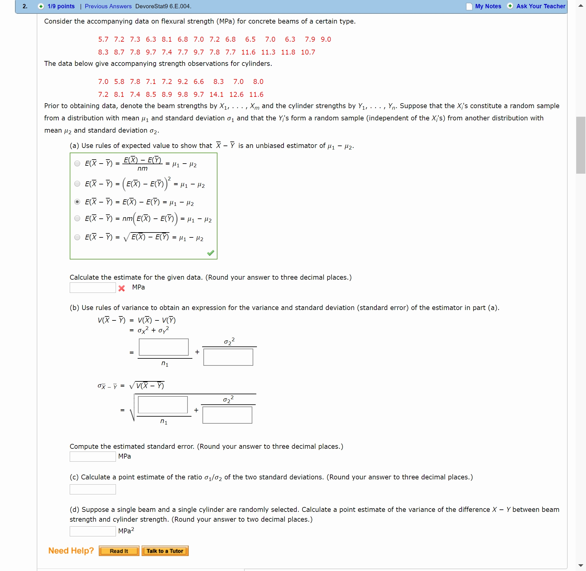 50 Standard Deviation Worksheet With Answers | Chessmuseum Template Library within Standard Deviation Worksheet With Answers