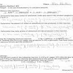 50 Stoichiometry Worksheet Answer Key | Chessmuseum Template Library with regard to Stoichiometry Worksheet Answer Key