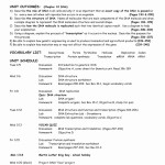 50 Strawberry Dna Extraction Lab Worksheet | Chessmuseum Template Library Intended For Strawberry Dna Extraction Lab Worksheet