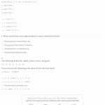 50 Substitution Method Worksheet Answers | Chessmuseum Template Library With Regard To Substitution Method Worksheet Answers