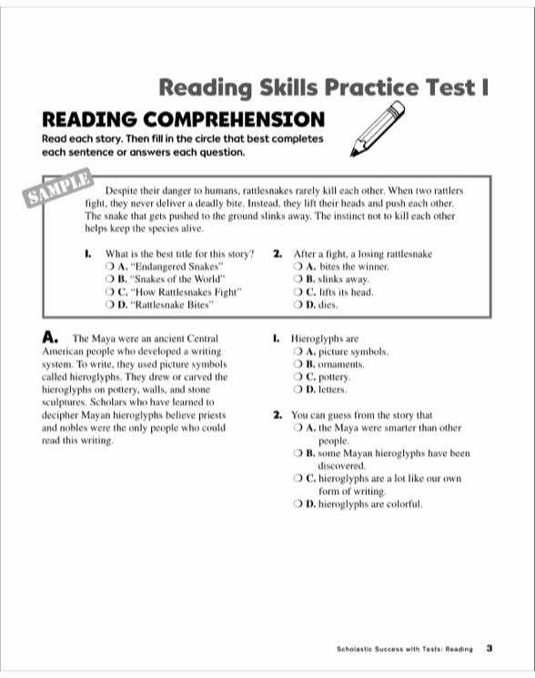 50 Substitution Method Worksheet Answers | Chessmuseum Template Library with Substitution Method Worksheet Answers