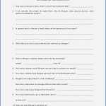 50 Super Size Me Worksheet Answers | Chessmuseum Template Library With Regard To Super Size Me Video Worksheet