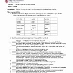 50 Super Size Me Worksheet Answers | Chessmuseum Template Library With Super Size Me Video Worksheet