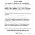 50 The Progressive Era Worksheet | Chessmuseum Template Library Within The Progressive Era Worksheet