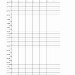 50 Time Management Worksheet Pdf | Chessmuseum Template Library with regard to Time Management Worksheet Pdf