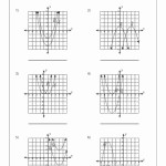 50 Transformations Of Quadratic Functions Worksheet | Chessmuseum For Transformations Of Quadratic Functions Worksheet
