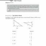 50 Trig Word Problems Worksheet | Chessmuseum Template Library Regarding Trigonometry Word Problems Worksheet