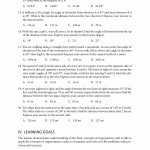50 Trigonometry Word Problems Worksheet Answers | Chessmuseum Template In Trig Word Problems Worksheet Answers