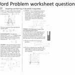 50 Trigonometry Word Problems Worksheet Answers | Chessmuseum Template Regarding Trigonometry Word Problems Worksheet Answers