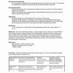 50 Types Of Government Worksheet Answers | Chessmuseum Template Library Throughout Types Of Government Worksheet Answers