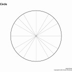 50 Unit Circle Practice Worksheet | Chessmuseum Template Library Inside Unit Circle Practice Worksheet