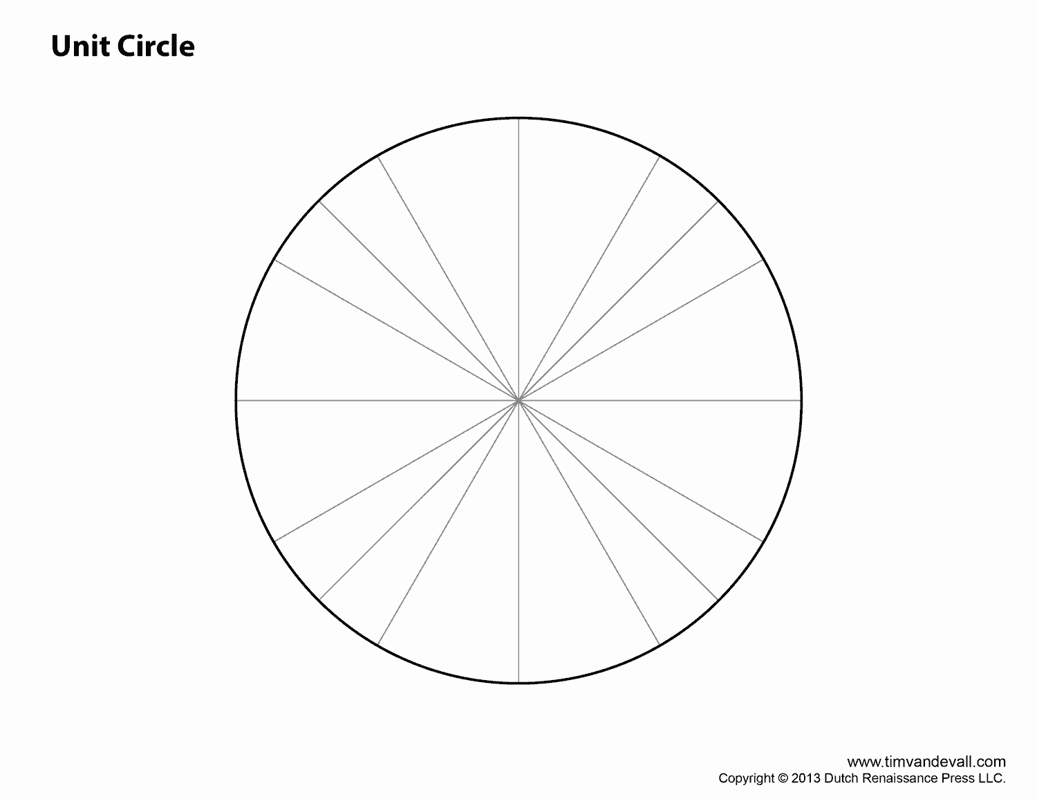 50 Unit Circle Practice Worksheet | Chessmuseum Template Library Inside Unit Circle Practice Worksheet