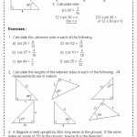 50 Unit Rate Worksheet 6Th Grade | Chessmuseum Template Library Inside Unit Rate Worksheet 6Th Grade