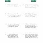 50 Unit Rate Worksheet 6Th Grade | Chessmuseum Template Library pertaining to Unit Rate Worksheet 6Th Grade