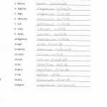 50 Valence Electrons Worksheet Answers | Chessmuseum Template Library Regarding Valence Electrons Worksheet Answers