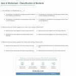 50 Virus And Bacteria Worksheet Answers | Chessmuseum Template Library In Virus And Bacteria Worksheet Answers