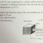 50 Volume By Water Displacement Worksheet | Chessmuseum Template Library With Regard To Volume By Water Displacement Worksheet