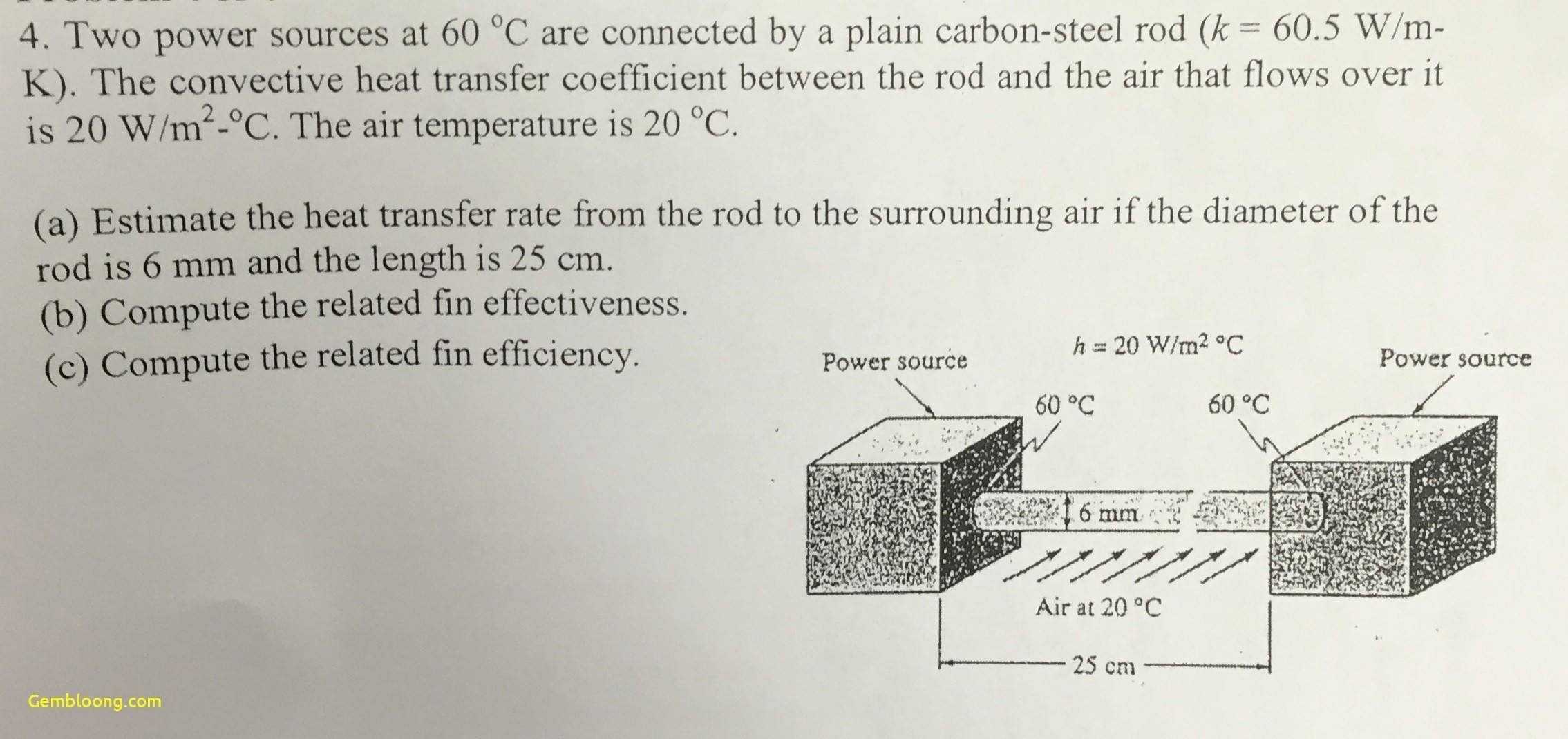 50 Volume By Water Displacement Worksheet | Chessmuseum Template Library With Regard To Volume By Water Displacement Worksheet