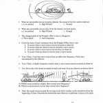 50 Wave Worksheet Answer Key | Chessmuseum Template Library In Wave Review Worksheet Answer Key