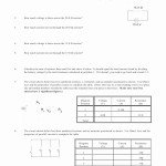 50 Work Energy And Power Worksheet | Chessmuseum Template Library For Work Power And Energy Worksheet