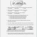 50 Worksheet Labeling Waves Answer Key | Chessmuseum Template Library Throughout Waves Review Worksheet Answer Key