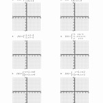 50 Worksheet Piecewise Functions Algebra 2 | Chessmuseum Template Library In Worksheet Piecewise Functions Algebra 2
