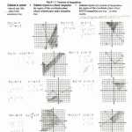50 Worksheet Piecewise Functions Answer Key | Chessmuseum Template Library Throughout Piecewise Functions Worksheet Answer Key