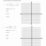 50 Worksheet Piecewise Functions Answer Key | Chessmuseum Template Library Throughout Worksheet Piecewise Functions Answer Key