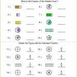 5Th Grade Multiplying Fractions Visual Worksheet Worksheet : Resume Examples Throughout Multiplying Fractions Using Models Worksheet