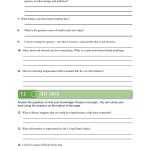 6 3 Biodiversity Worksheet Answers – Worksheet List Intended For Bill Nye Biodiversity Worksheet Answers