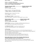 6 Great Depression Worksheets / Worksheeto in The Great Depression Worksheet