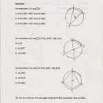 7 3 Proving Triangles Similar Form G Worksheet Answers – 4 1 Angles With Regard To Proving Triangles Similar Worksheet