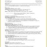 7 Food Inc Movie Worksheet Answers | Fabtemplatez Intended For Food Inc Movie Worksheet
