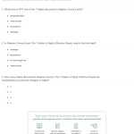 7 Habits Worksheet Pdf — Excelguider With Regard To 7 Habits Worksheet Pdf