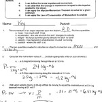 7 Identifying Variables Worksheet Answers / Worksheeto Regarding Identifying Variables Worksheet Answers