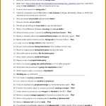 7 Making Good Choices Worksheets | Fabtemplatez Inside Making Good Choices Worksheet