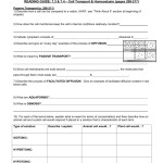 73 Cell Transport Worksheet Answers – Escolagersonalvesgui Pertaining To Cell Transport Worksheet Biology Answers