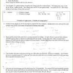 7Th Grade Linear Equation Word Problems Worksheet Worksheet : Resume With Regard To Linear Equation Word Problems Worksheet