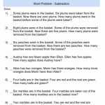 7Th Grade Proportions Worksheet Unique Proportion Word — Db Excel In 7Th Grade Proportions Worksheet