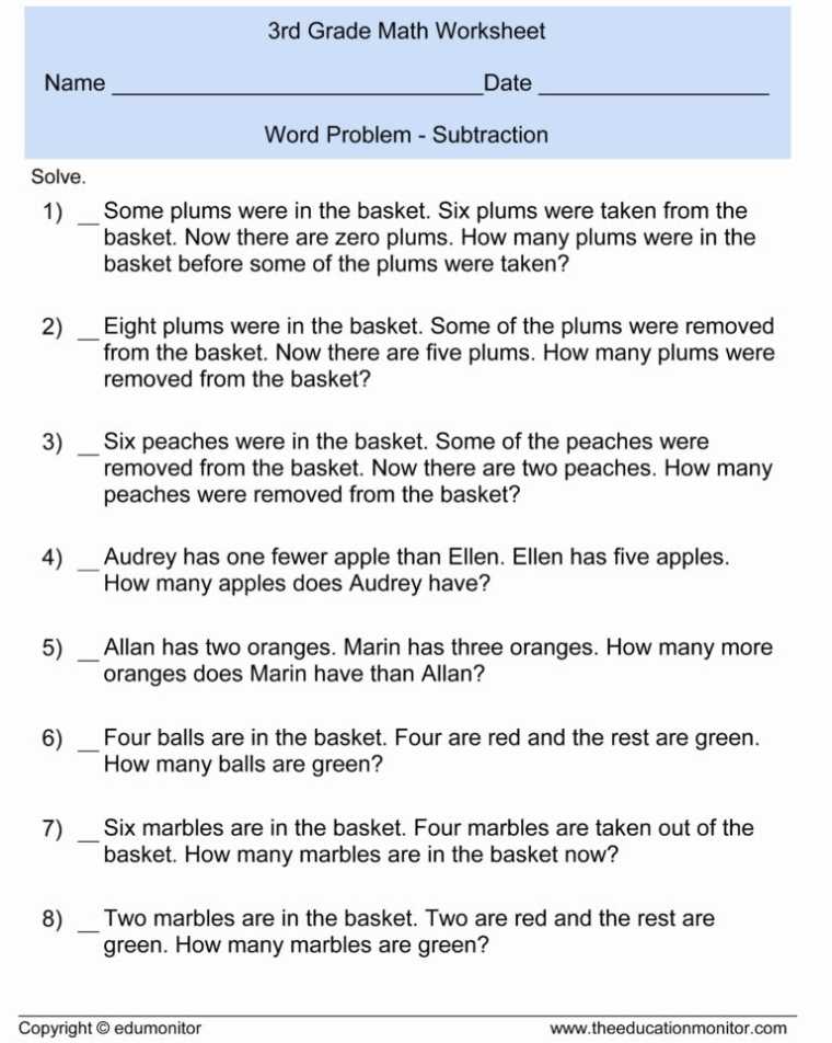 7Th Grade Proportions Worksheet Unique Proportion Word — Db Excel In 7Th Grade Proportions Worksheet