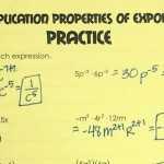 88 Info Practice B Multiplication Properties Of Exponents Printable Pdf Docx Download Zip for Multiplication Properties Of Exponents Worksheet