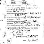 89 [Pdf] Pdf Worksheet Acids Bases Free Printable Download Docx Zip With Acid And Base Worksheet